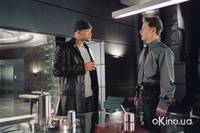 Кадр Я, робот