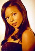 Мишель Томас фото