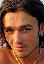 Станислав Эрдлей фото