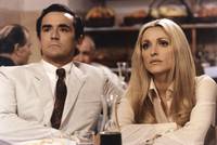 Кадр Один из тринадцати