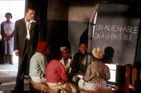 Кадр Сила личности