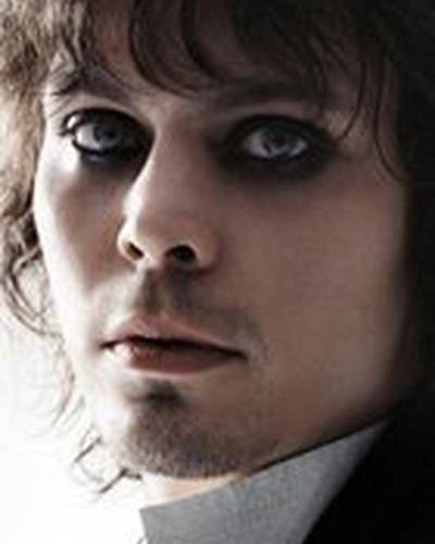 Вилле Вало фото