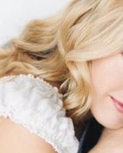 Соммер Найт фото