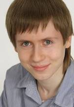 Валентин Юнин фото