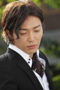 Кадр Мэри, где же ты была всю ночь?