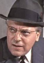 Роберт МакЛауд фото