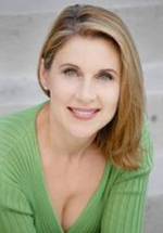 Сьюзэн ЛеКорт-Барб фото