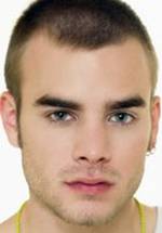 Дэвид Галлахер фото