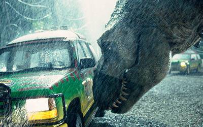 Что смотреть дома на выходных