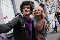 Кадр Пиратское телевидение