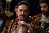 Кадр Демоны Да Винчи