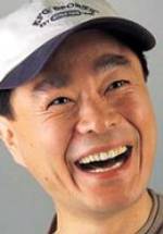 Чжон Гю Сю фото