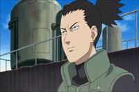 Кадр Наруто 5