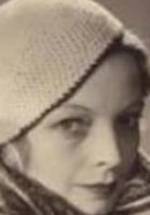 Alice O'Fredericks фото