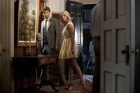 Кадр Милые обманщицы