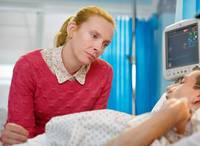 Кадр Долгое падение