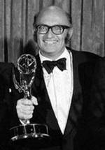 Стэн Дэниелс фото