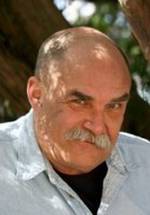 Bernard Larrivee Jr фото