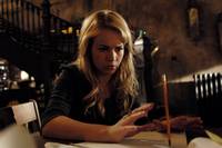 Кадр Тайный круг