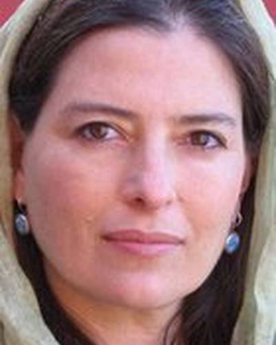 Джастин Шапиро фото