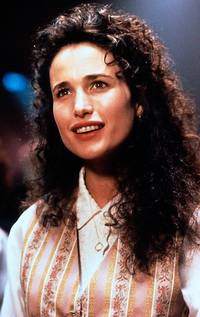 Кадр День сурка