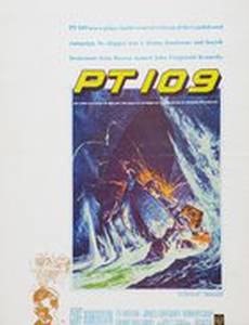 PT 109