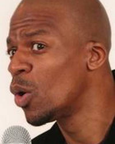 Арди Фьюкуа фото