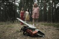 Кадр Der Ausflug