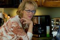 Кадр Весенние надежды