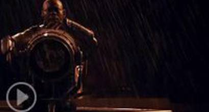 ТВ-ролик №14