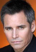 Дэн Готье фото