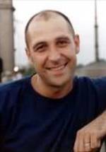 Яцек Радзинский фото