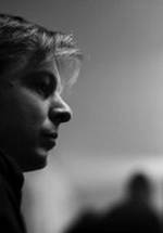 Дуглас Босвелл фото