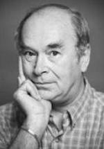 Михай Никулеску фото