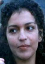 Диана Перез фото