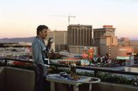 Кадр Успеть до полуночи