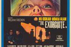 Изгоняющий дьявола