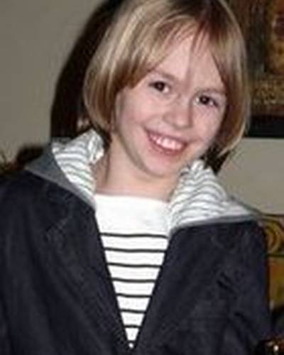 Седрик Ейх фото