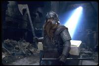 Кадр Властелин колец: Братство кольца