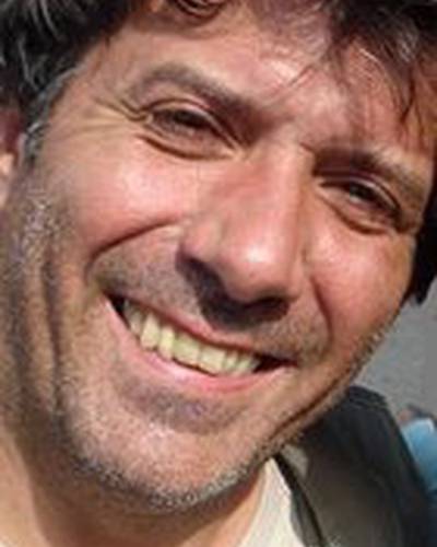 Дидье Груссе фото