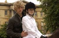 Кадр Громобой