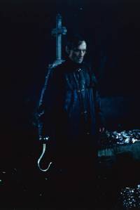 Кадр Я всё еще знаю, что вы сделали прошлым летом