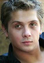 Роман Маякин фото