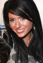 Джен Фрил фото