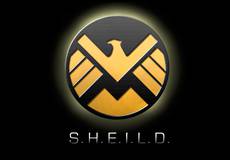 В Marvel раскрыли сюжет сериала «Щ.И.Т.»