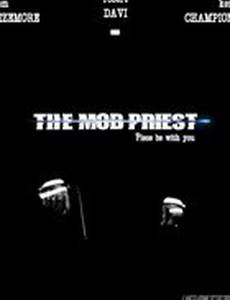 The Mob Priest: Book I