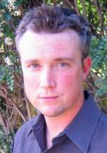 Джон Хеффернан фото