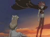 Кадр Мунто (видео)