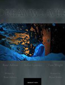 Dreamweaver
