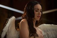 Кадр Игры страсти